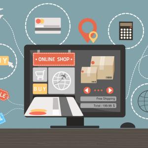 电商运输的首选——气柱充气袋 