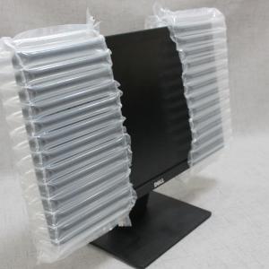 电子产品保护方案