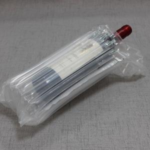 红酒气柱袋
