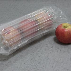 水果类气柱袋