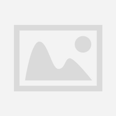 反诈反网络谣言宣传再升级，民警进企业守护职工钱袋子